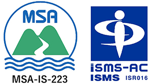 ISMSlogo